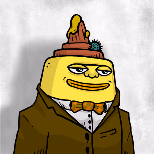 211