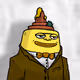 211