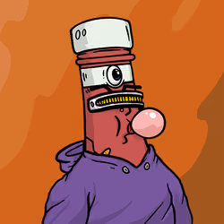 290