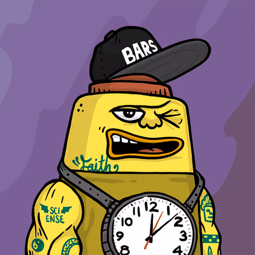 Rapoff