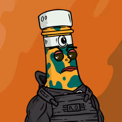 121