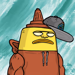 97