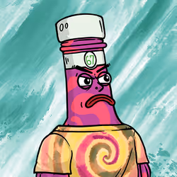 239