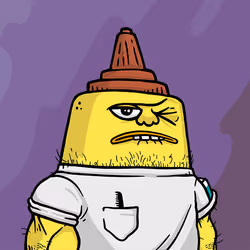 335
