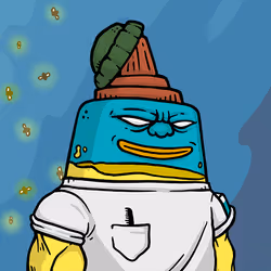 237