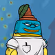 237