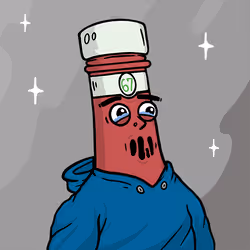 192