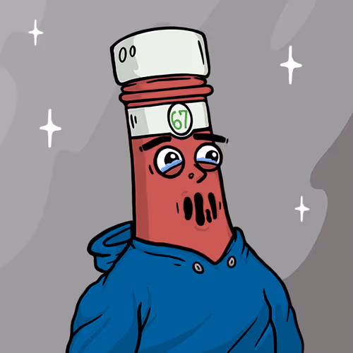 Ketchup #192