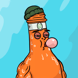 Ketchup #271