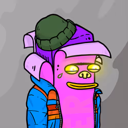132