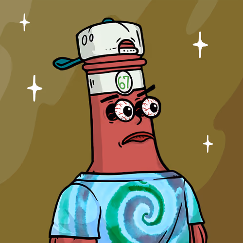Ketchup #155