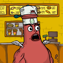 229