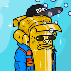 83