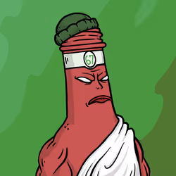 251