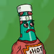 77