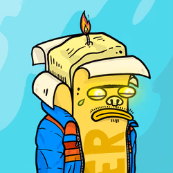 230