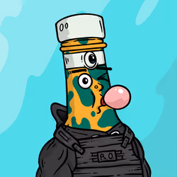 144