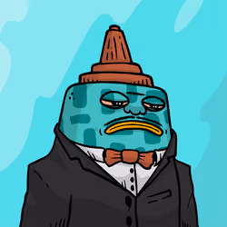 172