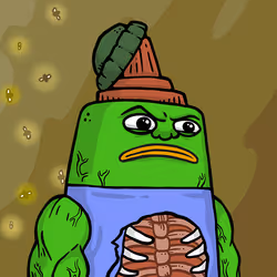107