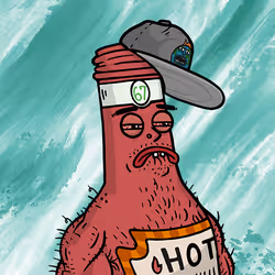 215