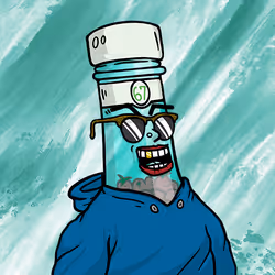 65