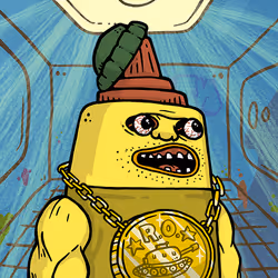 36