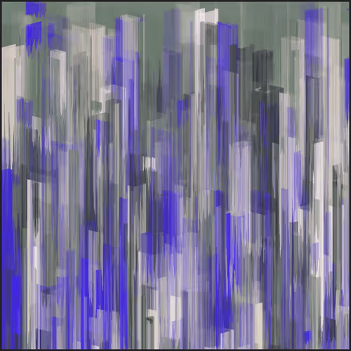 Thetransactions