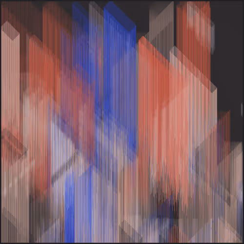 Thetransactions