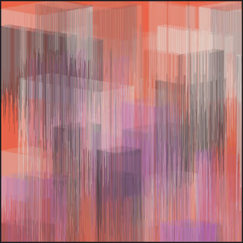 Thetransactions