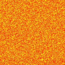 174