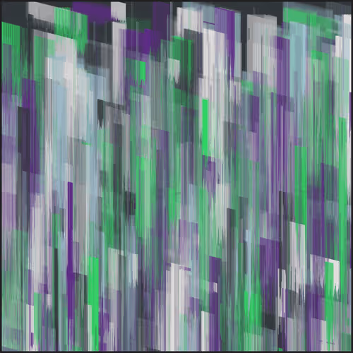 Thetransactions