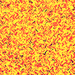 200