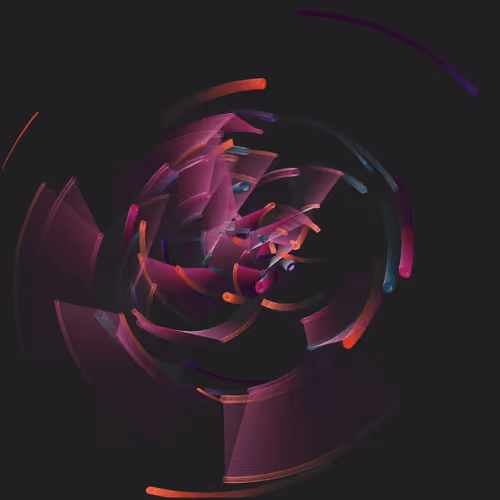 Thetransactions
