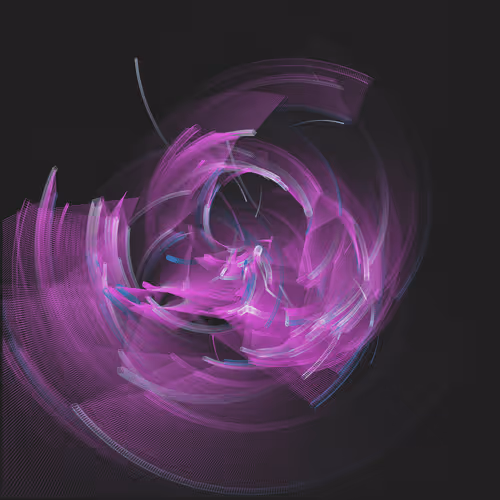 Thetransactions