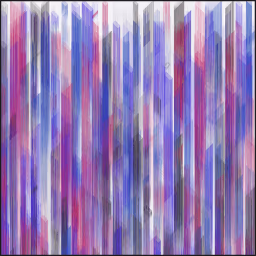 Thetransactions