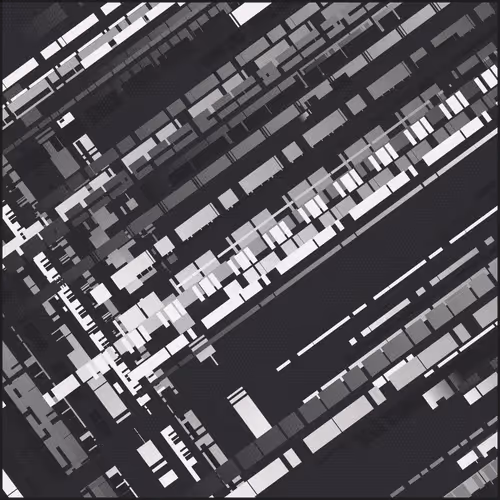 Thetransactions