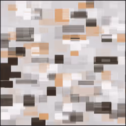 1395