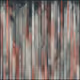 1610