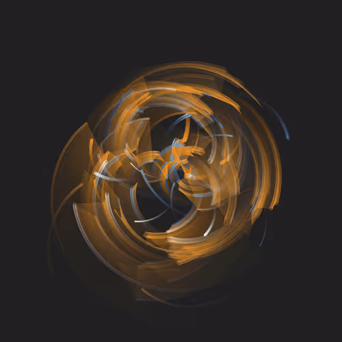 Thetransactions