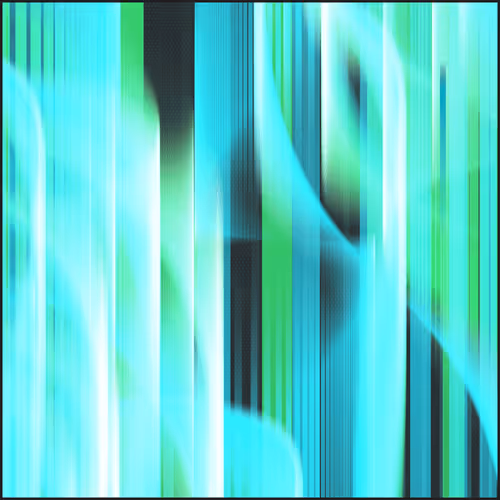 Thetransactions