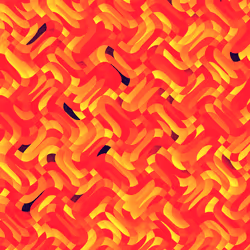 228