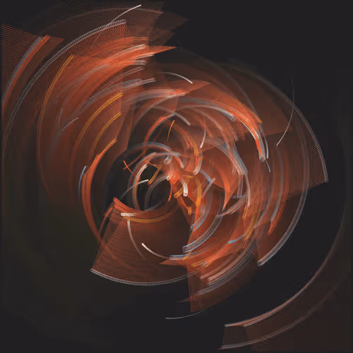 Thetransactions