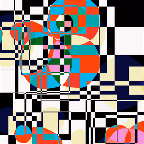 Thetransactions