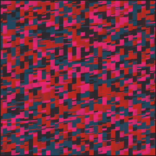 Thetransactions