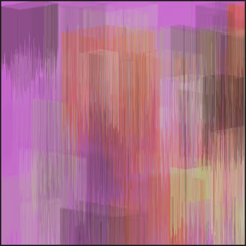 Thetransactions