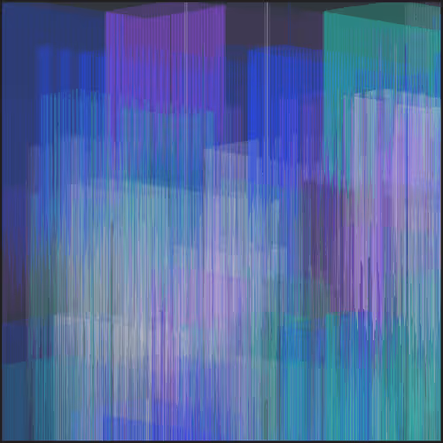 Thetransactions
