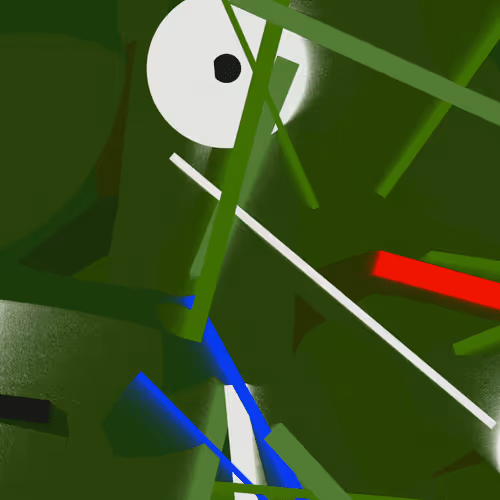 246