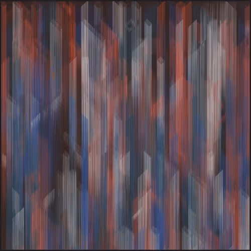 Thetransactions