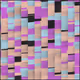 394