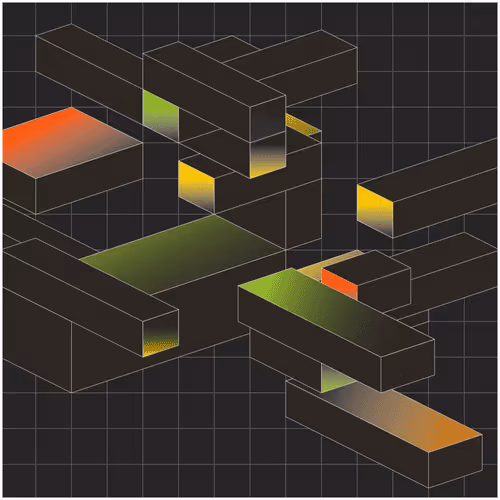 Thetransactions